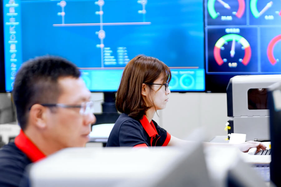 Long Term Tier 1 Auto Parts Manufacturing Partnerships Create Success