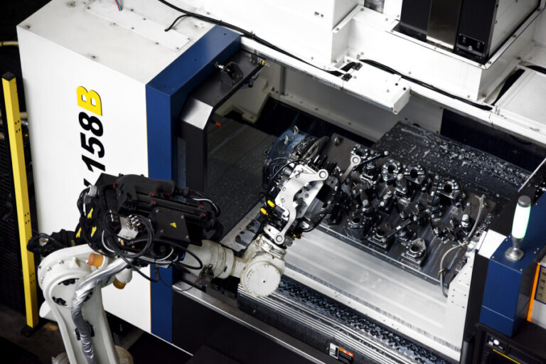 Sustainable Tier 1 Suspension Component Manufacturing Partnerships With SH Auto Parts