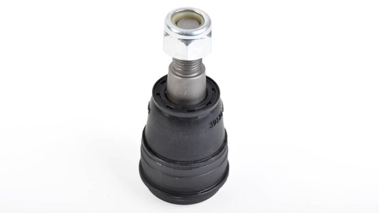 Full service ball joint assembly design, engineering & manufacturing capabilities