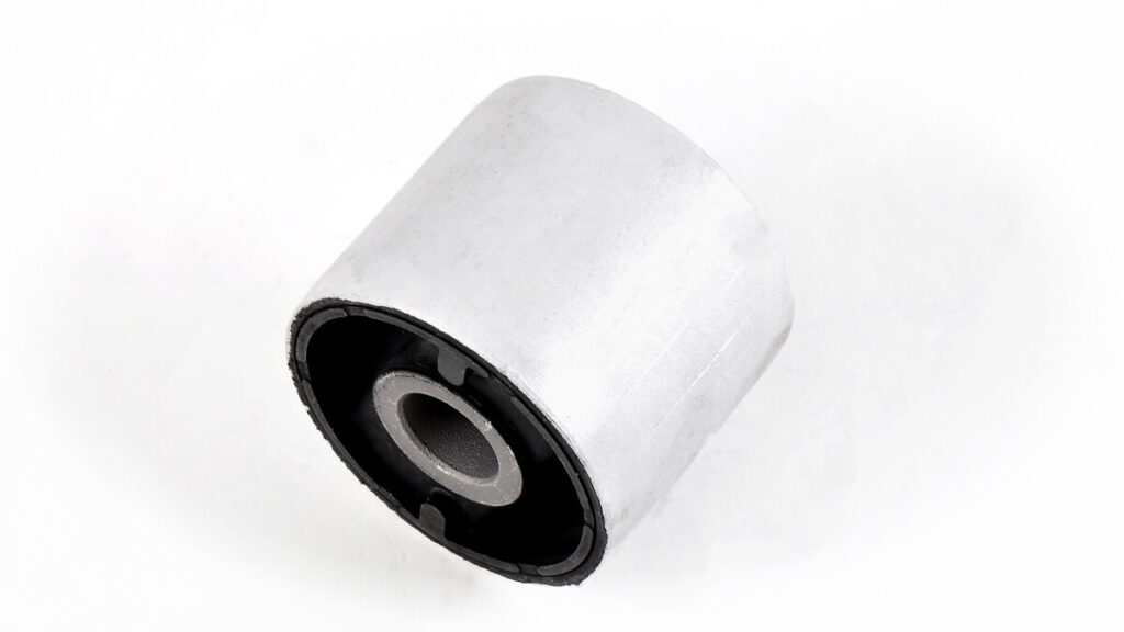 Control Arm Bushing Manufacturer