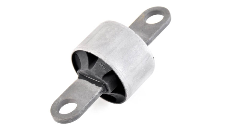 Control Arm Bushings Gallery-1
