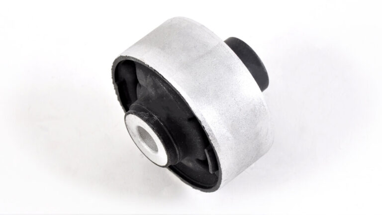 Control Arm Bushings Gallery-2