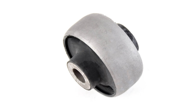 Control Arm Bushings Gallery-3