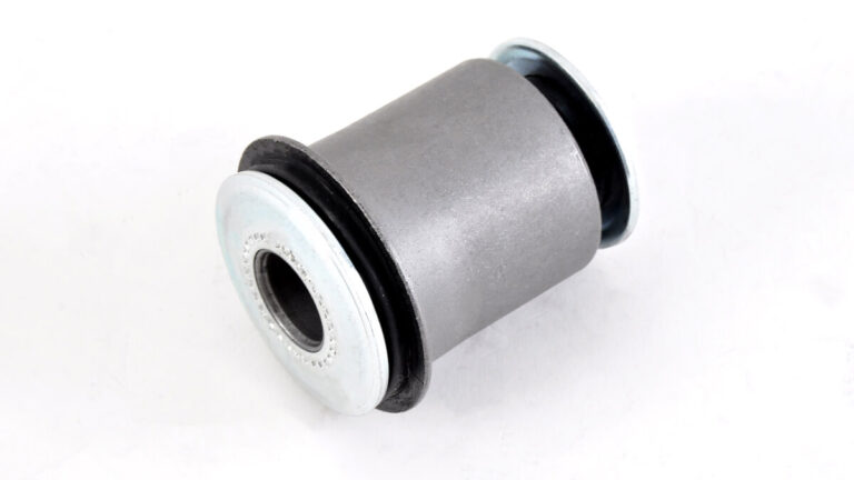 Control Arm Bushings Gallery-4