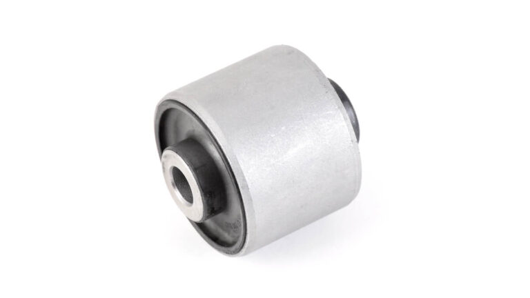 Control Arm Bushings Gallery-5