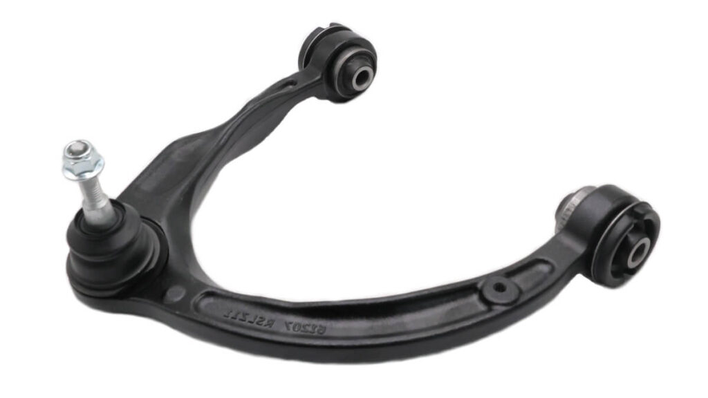 Control Arm Manufacturer | SH Auto Parts