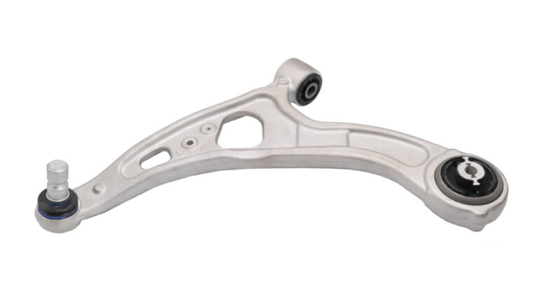 Integrated assembly & quality control processes for problem-free manufacturing