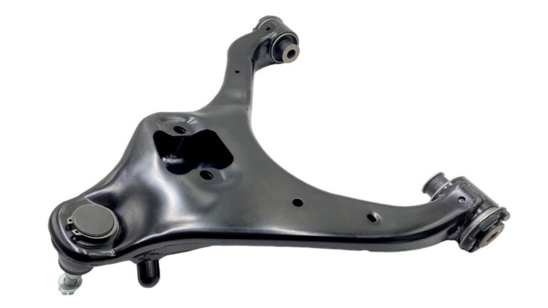 Product-Control Arm-Gallery-1