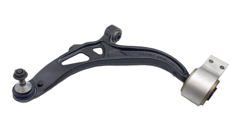 Product-Control Arm-Gallery-2