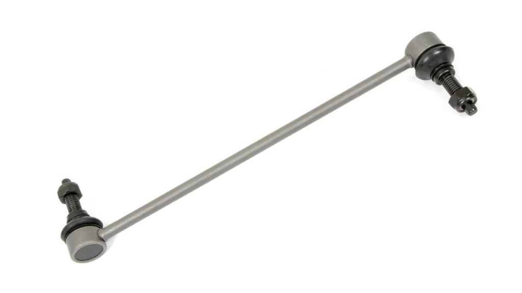 Suspension Stabilizer Links