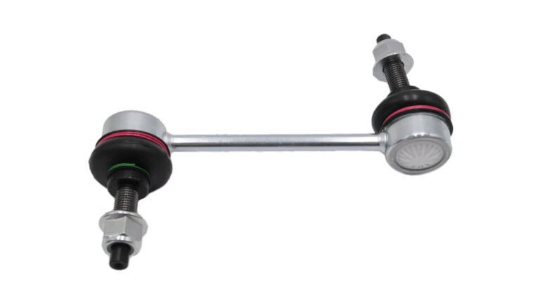 SH Auto Parts manufactures all types of stabilizer link
