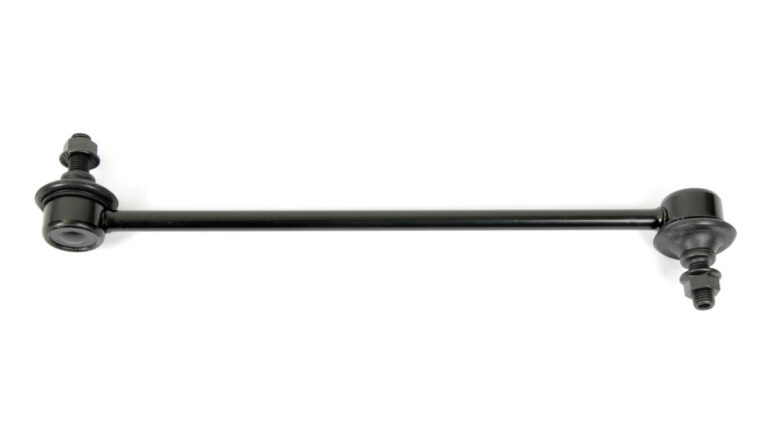 stabilizer link designs