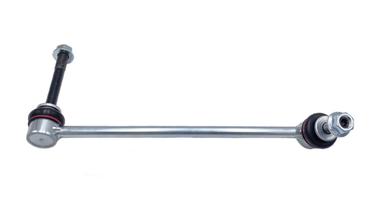 stabilizer link gallery