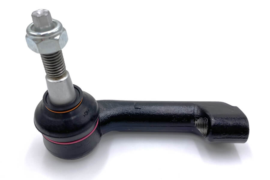 SH Auto Parts tie rod ends