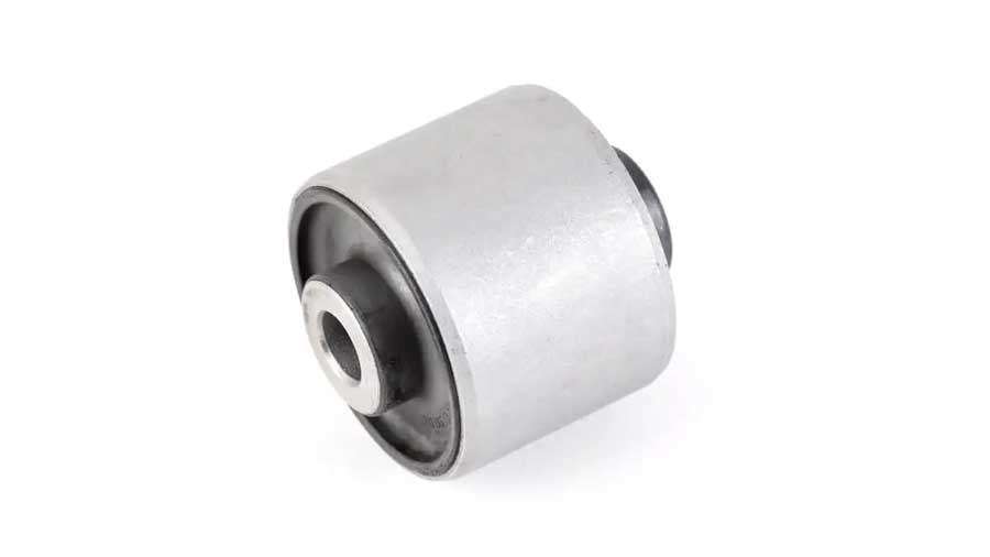 Why is SH Auto Parts a Reliable Control Arm Bushing Supplier-03