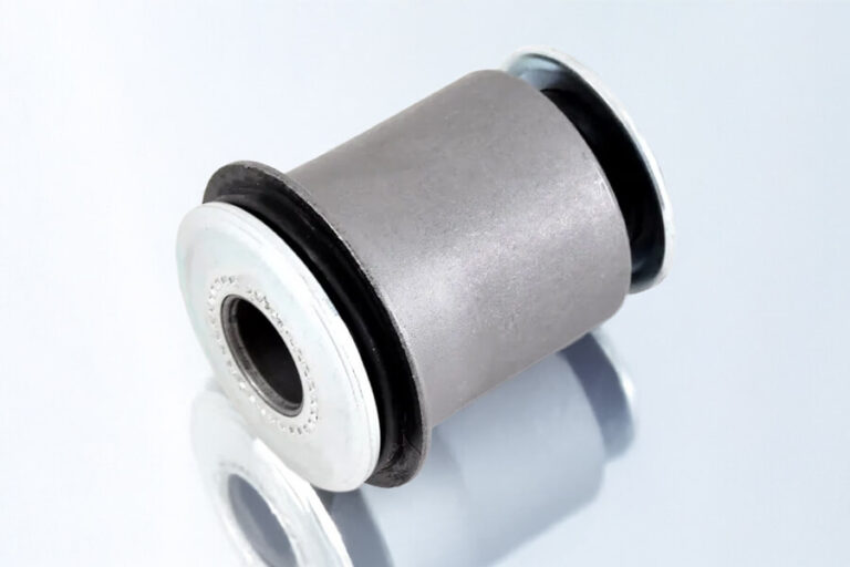 Why is SH Auto Parts a Reliable Control Arm Bushing Supplier-FU