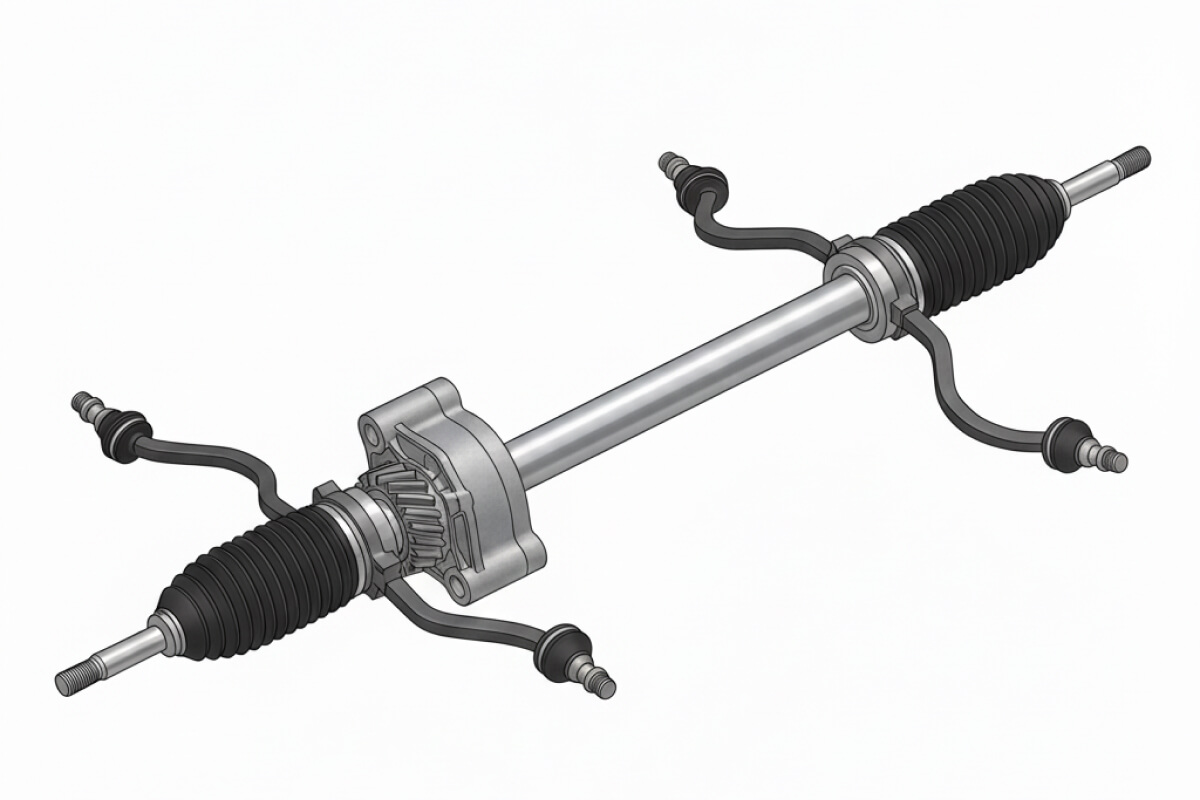 steering-rack-definition-sh-auto-glossary