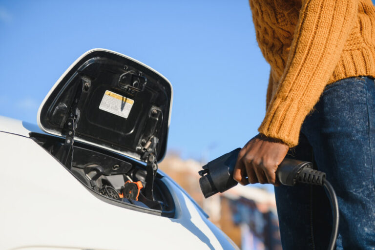 Why are changes in automotive markets having an impact on suspension ball joint manufacturers?