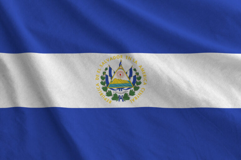 Suspension Parts for El Salvador Distributors | SH Auto Parts