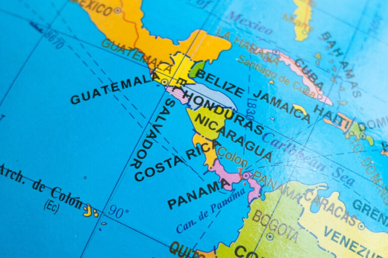 Suspension Parts for Central American Distributors | SH Auto Parts
