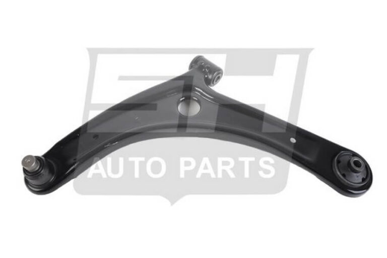 Jeep Patriot Suspension Components | SH Auto Parts