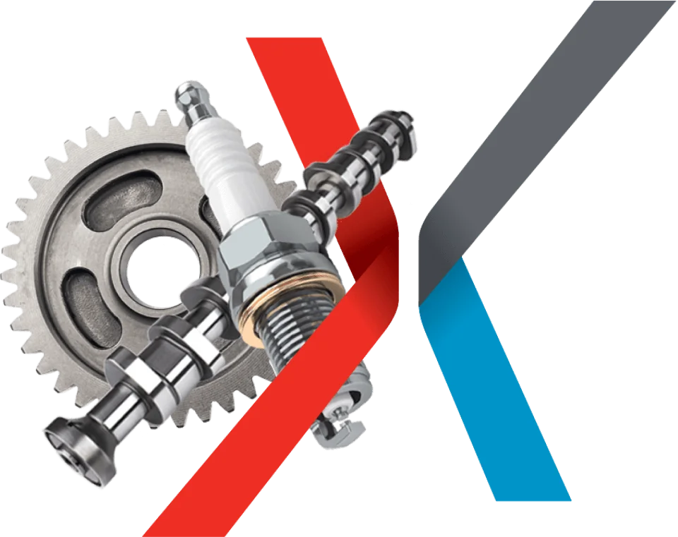 AAPEX 2024 Hero Image