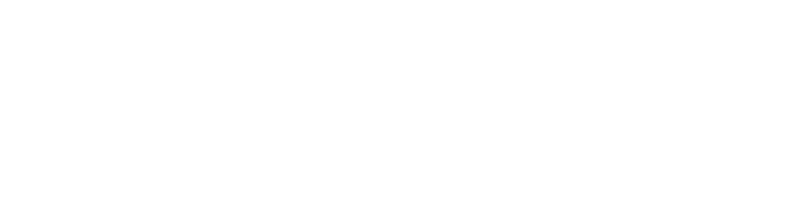 SH Auto Parts Manufacturing Logo Mask